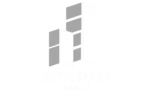 sitaramrealty.com